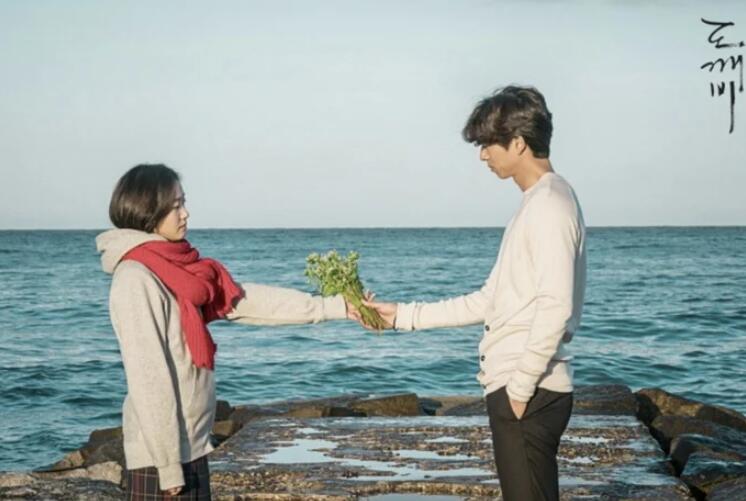 ��ˢ��εĺ����Ƽ�